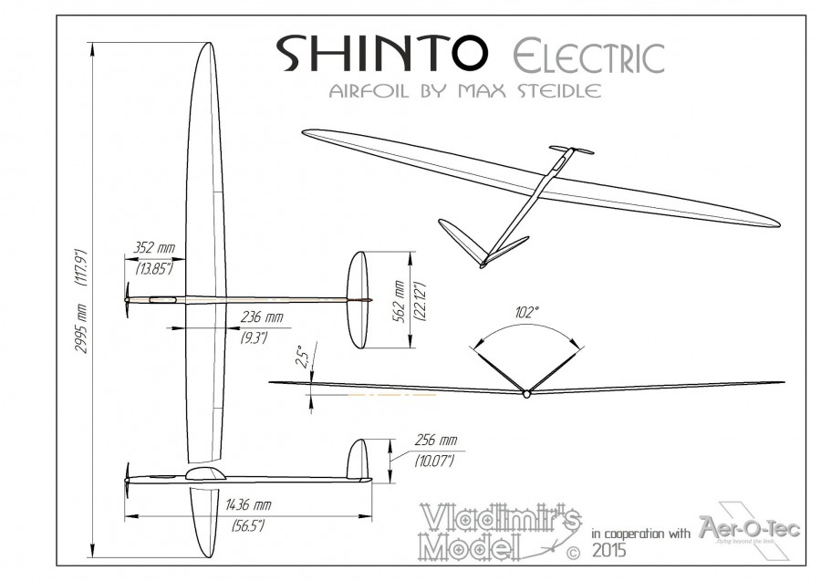 shinto electro drawing 300dpi