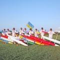Ukrainian-team-in-F3J-World-Championship-in-Turkey